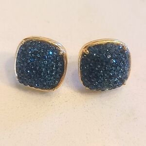 Kate Spade out of stock